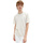 Vêtements Homme T-shirts & Polos Calvin Klein Jeans K10K107288 Beige