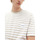 Vêtements Homme T-shirts & Polos Calvin Klein Jeans K10K107288 Beige