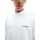 Vêtements Homme Sweats Calvin Klein Jeans K10K107031 Blanc