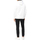 Vêtements Homme Sweats Calvin Klein Jeans K10K107144 Blanc