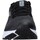 Chaussures Homme Baskets basses Diadora 101174885 Noir