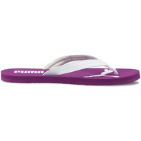 Chaussures Femme Tongs Puma 370290 Violet