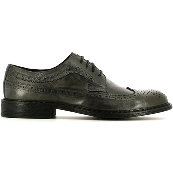 Chaussures Homme Derbies Rogers 9000 Gris