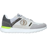 Chaussures Homme Baskets basses U.s. Golf S21-S00US340 Gris
