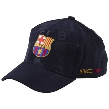 Casquette enfant Fc Barcelona CAP