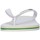 Chaussures Femme Sandales et Nu-pieds Ipanema 80408 Blanc