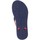 Chaussures Tongs Pepe jeans Ski Gris