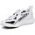 Chaussures Homme Running / trail adidas Originals X9000L3 Hrdy M Blanc
