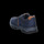 Chaussures Homme Derbies & Richelieu Rieker  Bleu