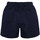 Vêtements Garçon Shorts / Bermudas Canterbury E723487 Bleu