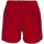 Vêtements Garçon Shorts / Bermudas Canterbury E723447 Rouge