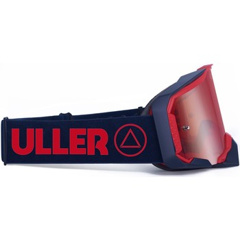 Uller Stone Rouge