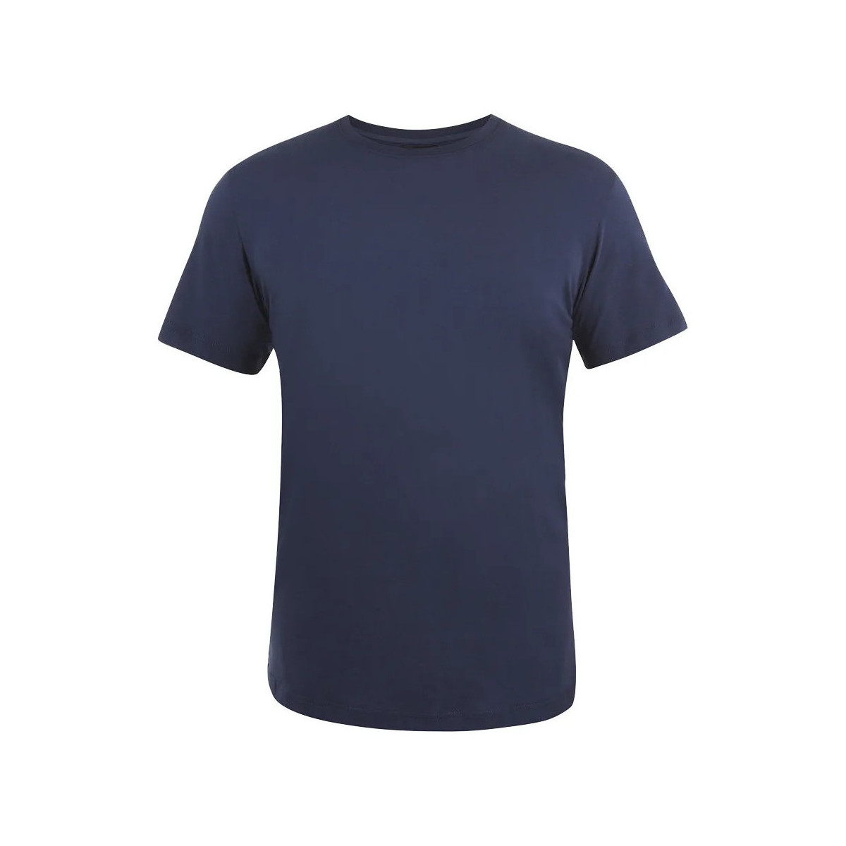 Vêtements Garçon T-shirts & Polos Canterbury E746668 Bleu
