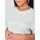 Vêtements Femme T-shirts & Polos Project X Paris Tee Shirt F211084 Vert