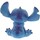 Maison & Déco Il n'y a pas d'avis disponible pour Enesco Enesco Grande Statuette de collection Stitch 36 cm Bleu