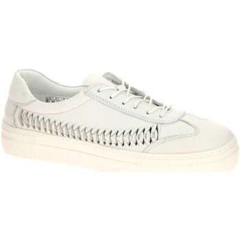 Chaussures Femme Baskets basses Andrea Conti 6829602-001 Blanc