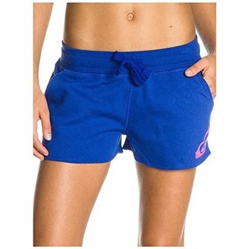 Vêtements Fille Shorts / Bermudas Roxy PANTALN CORTO NIA  ERJFB00011 19