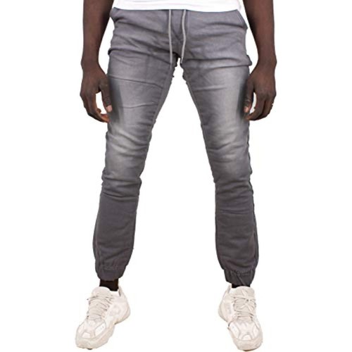 Vêtements Homme Pantalons Homme | Torrente Vito - IX60103
