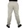 Vêtements Homme Pantalons de survêtement Cerruti 1881 Crotone Gris