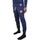 Vêtements Homme Pantalons de survêtement Cerruti 1881 Bobbio Bleu