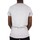 Vêtements Homme T-shirts manches courtes Cerruti 1881 Padva Gris