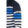 Vêtements Homme Polos manches longues Cerruti 1881 Campania Bleu