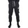 Vêtements Homme Pantalons de survêtement Cerruti 1881 Bobbio Noir