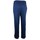 Vêtements Homme Pyjamas / Chemises de nuit Cerruti 1881 Pyjalong Bleu