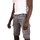 Vêtements Homme Man Shorts / Bermudas Torrente Luca Gris
