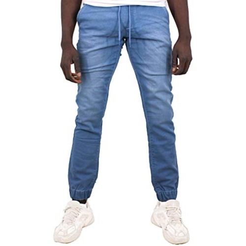 Vêtements Homme Pantalons Homme | Torrente Vito - GS05205