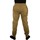 Vêtements Homme Pantalons de survêtement Cerruti 1881 Crotone Kaki