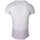 Vêtements Homme T-shirts manches courtes Cerruti 1881 Pachino Blanc