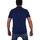 Vêtements Homme Polos manches courtes Cxl By Christian Lacroix Ange Bleu