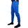 Vêtements Homme Pantalons de survêtement Cerruti 1881 Lazisiensi Bleu