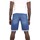 Vêtements Homme Shorts / Bermudas Torrente Rezzo Bleu