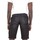 Vêtements Homme Shorts Core / Bermudas Torrente Luca Noir