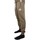 Vêtements Homme Pantalons de survêtement Cerruti 1881 Bobbio Kaki