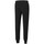 Vêtements Homme Pantalons Puma Essentials Logo Noir