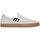 Chaussures Chaussures de Skate Etnies MARANA SLIP XLT WHITE GREEN GUM 