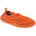 Chaussures Femme Lampes à poser De Basico21 Orange