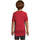 Vêtements Enfant T-shirts manches courtes Sols Maracana - CAMISETA NIÑO MANGA CORTA Rouge