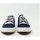 Chaussures Baskets mode Converse CONVERSE CTAS ESPADRILLE MARINE Bleu