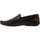 Chaussures Homme Mocassins Fluchos 7158 Noir