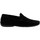 Chaussures Homme Mocassins Dingobyfluchos 7158 Noir