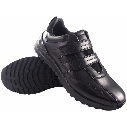 Chaussures Homme Chaussures de sport Homme | chaussures4142 noir - MQ08822