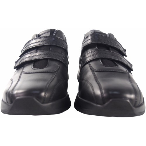 Chaussures Homme Chaussures de sport Homme | chaussures4142 noir - MQ08822