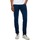 Vêtements Homme Jeans Replay M914Y8005355 Bleu