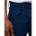 Vêtements Homme Jeans Replay M914Y8005355 Bleu