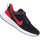 Chaussures Enfant Baskets basses Nike Revolution 5 Noir