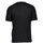 Vêtements Homme T-shirts manches courtes Nike Drifit Park 20 Noir
